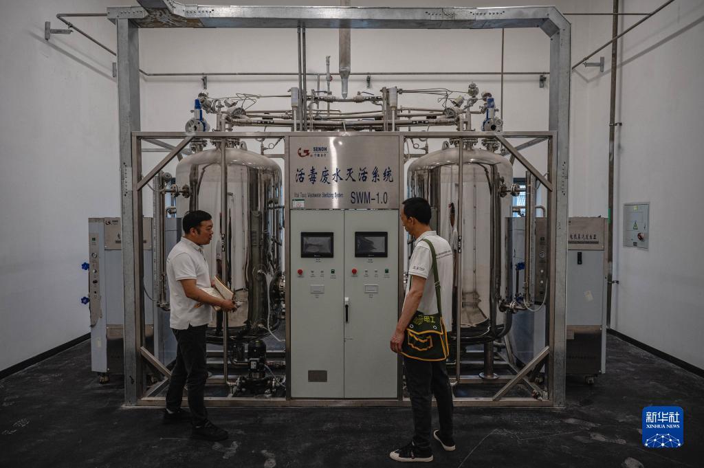 推倒胡麻将技巧口诀